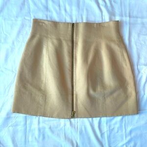 Zara skirt